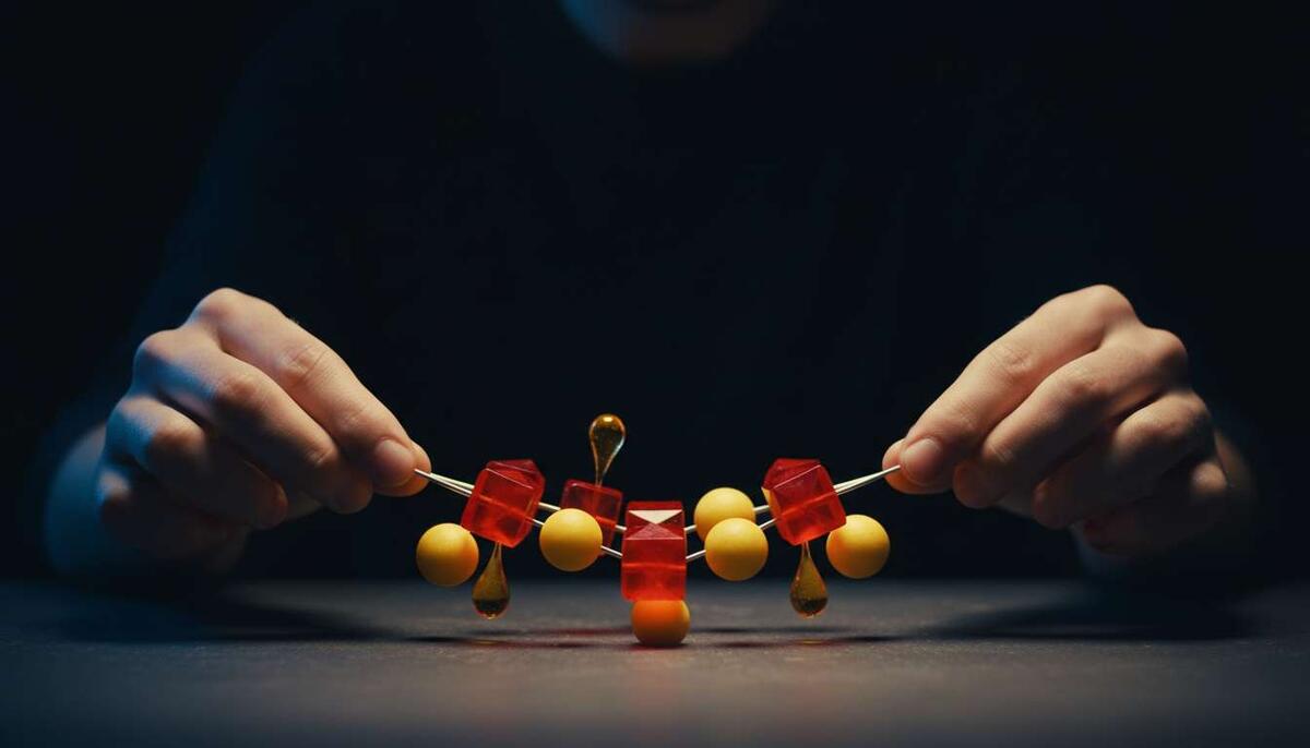 Life Sport Style | Журнал о жизни и трендах