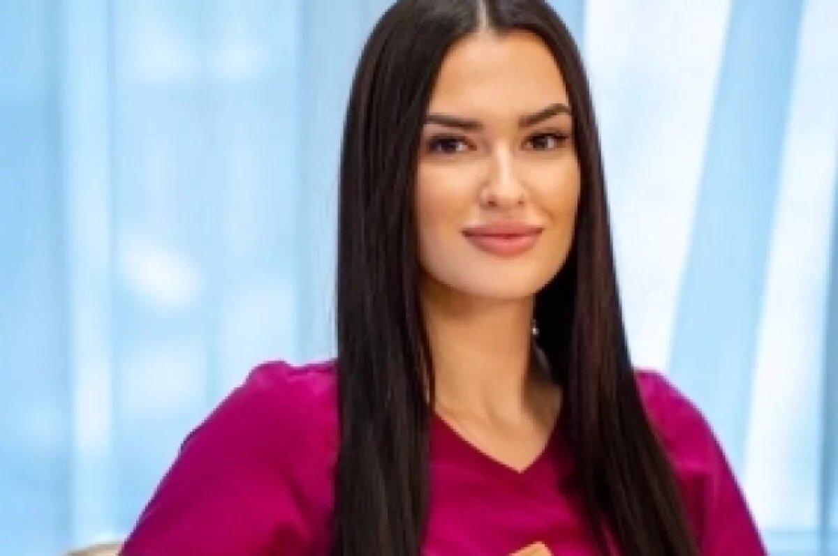    «Главное - эмпатия».