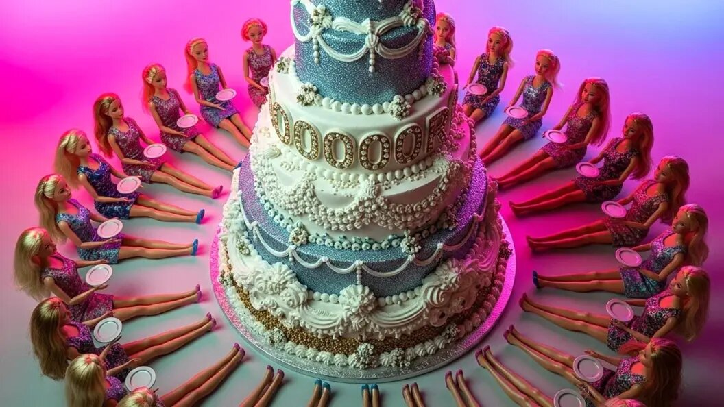    Коллаж Царьграда