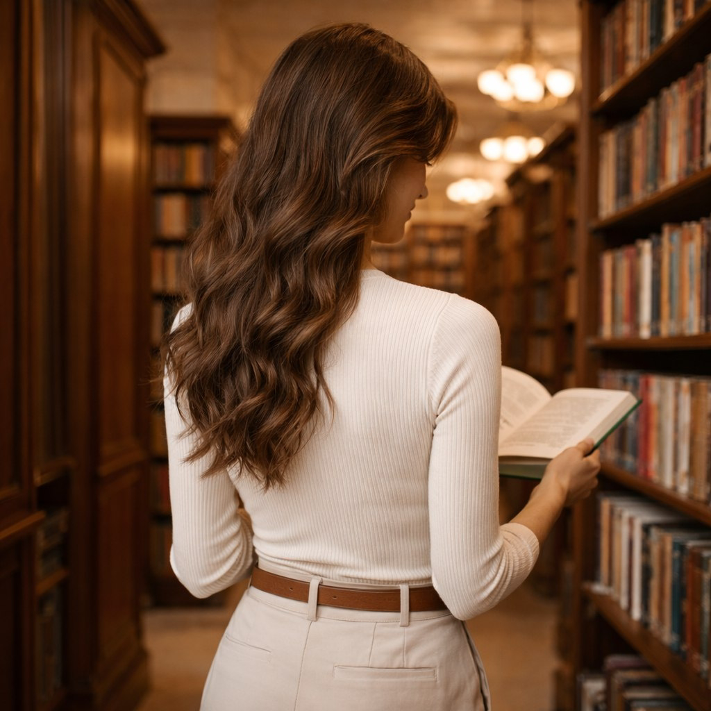 Сгенерировано нейросетью