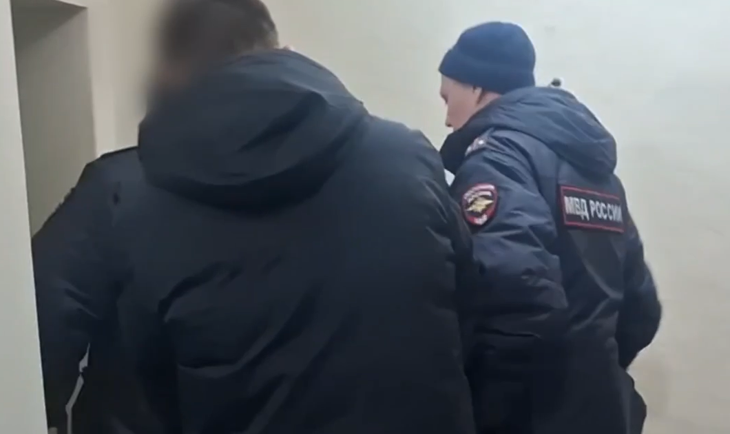 Фото: пресс-служба СУ СК России по Челябинской области