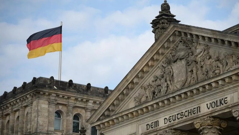 Источник: РИА "Новости"