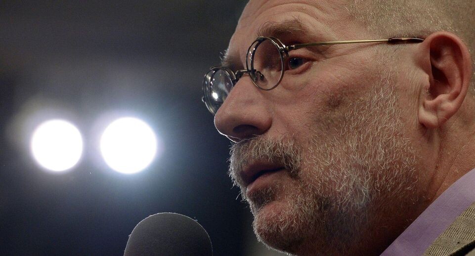    РИА «Новости»