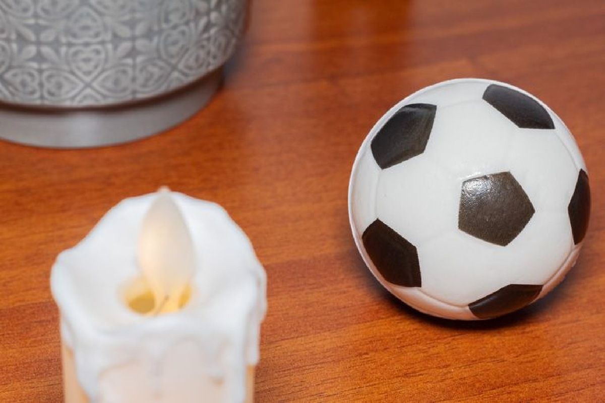    Фото: Istock/Carlos Andres Serna Pulido