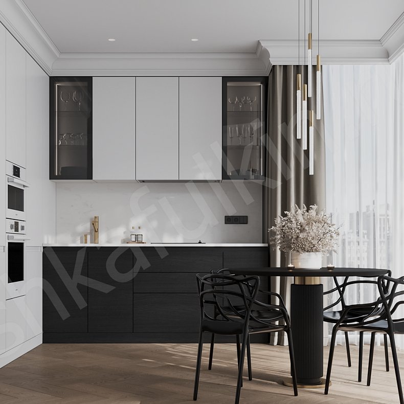 Шкафулькин 