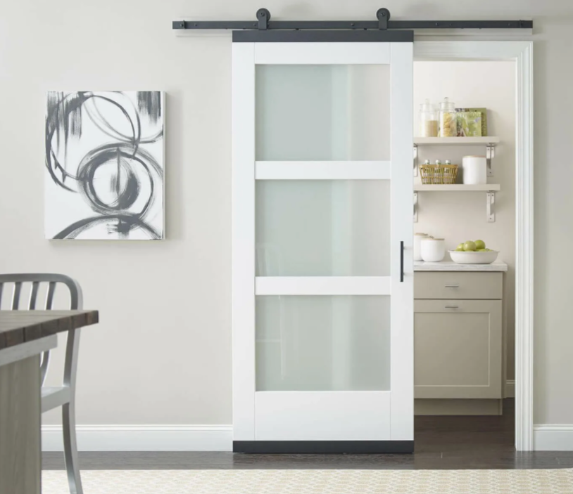 Источник Яндекс.фото 