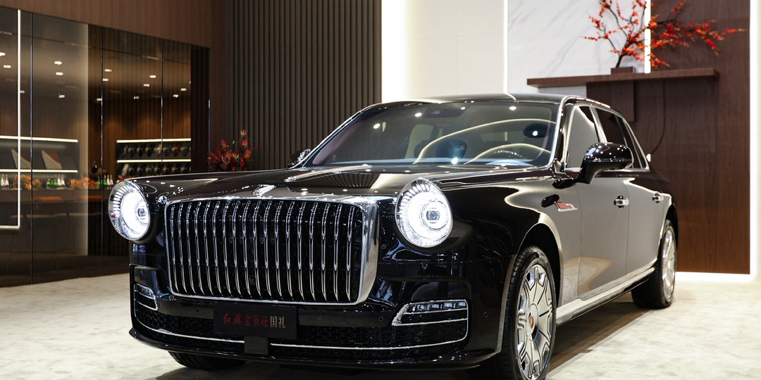 Пришло время покупать китайские авто или еще нет? Объясняем на примерах