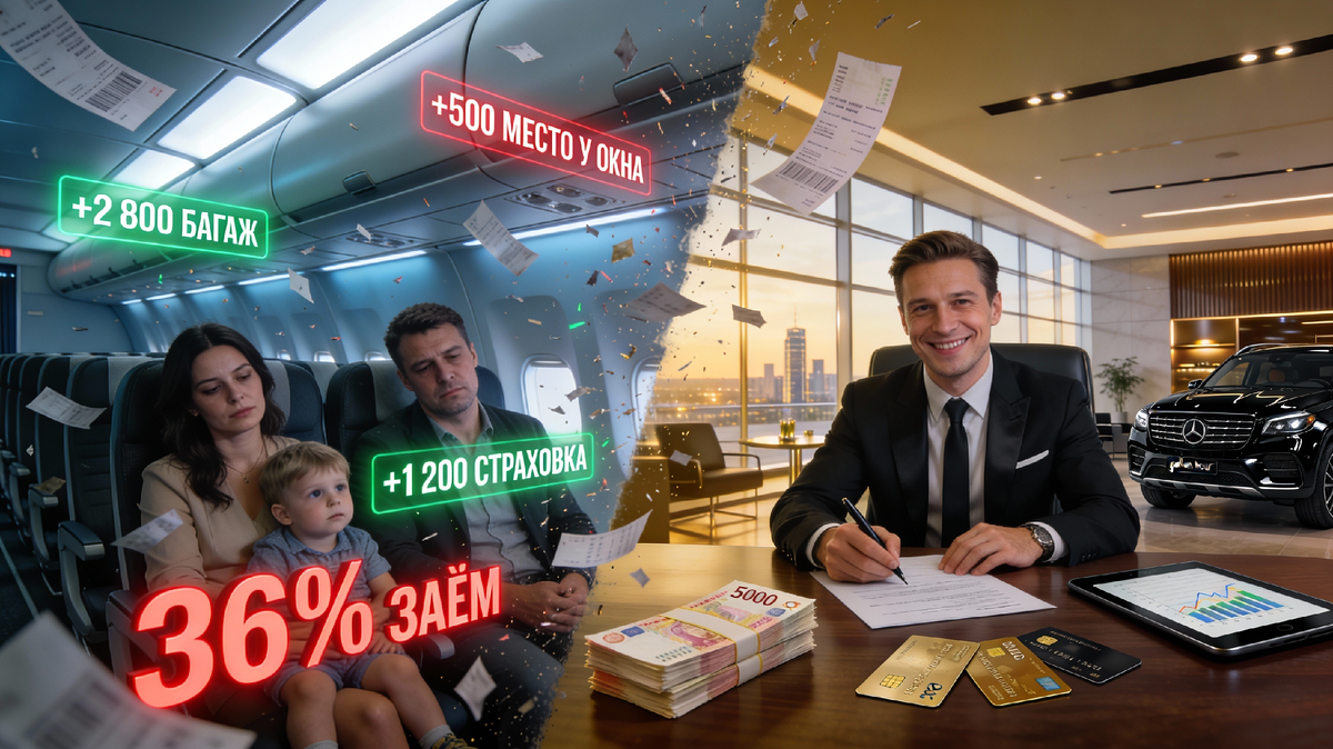 Иллюстрация: нейросеть