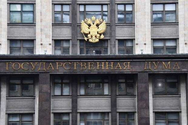 1 февраля 2026 года вступают в силу изменения в Закон «О защите прав потребителей»