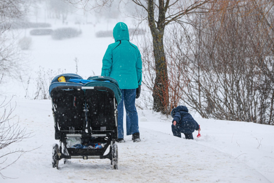    Сергей Булкин/NEWS.ru