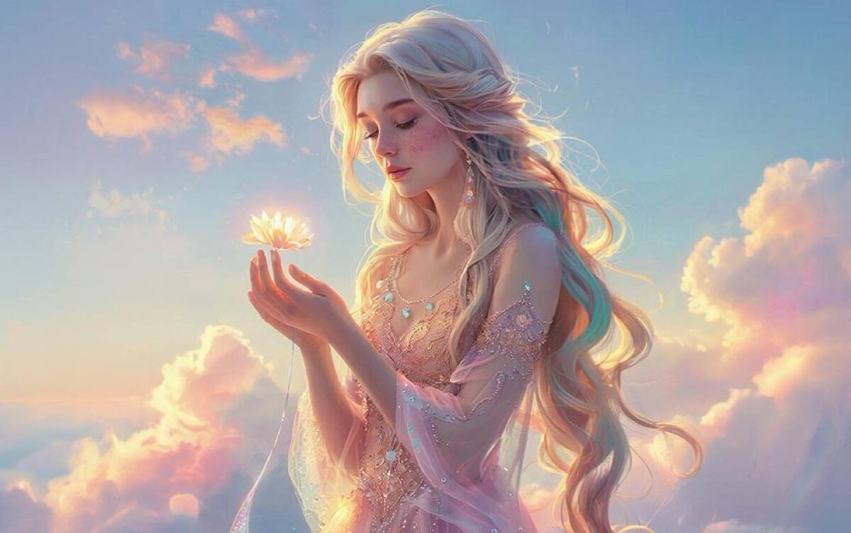    Гороскоп по дате рождения на день 28 января: Стрельцы проявят заботу, а Водолеи посвятят время отдыху