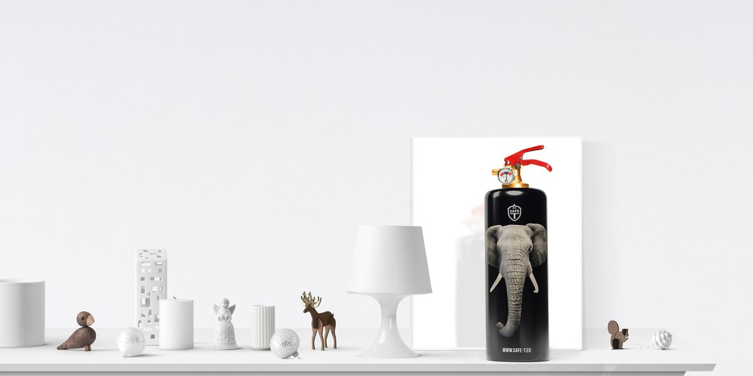 Что обязательно предусмотреть в жилье в 2026 году: чек‑лист от архитектора.