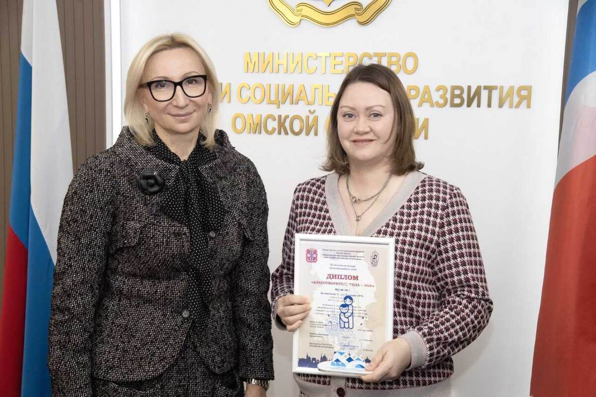    Фото: Антон Васнецов