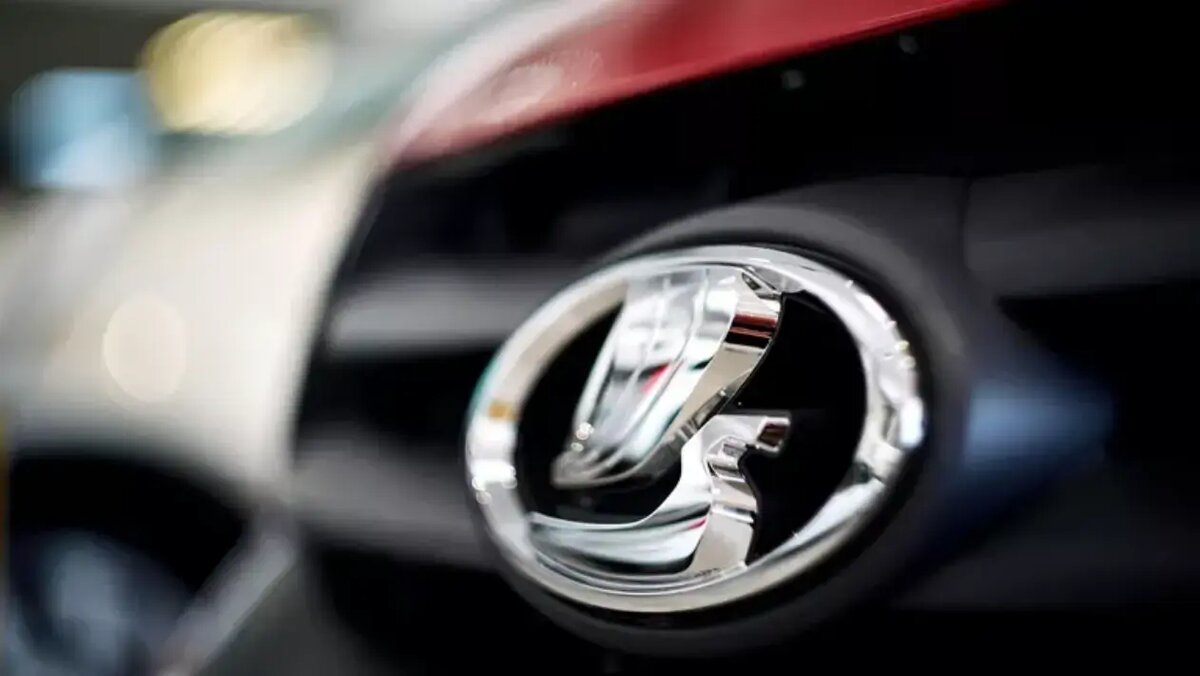 Фото: Алексей Даничев / РИА Новости