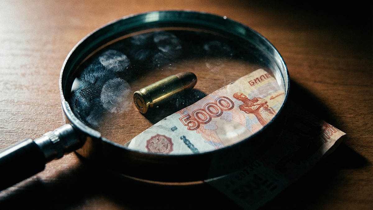 Фото: Арина Розанова | нейросеть Freepik