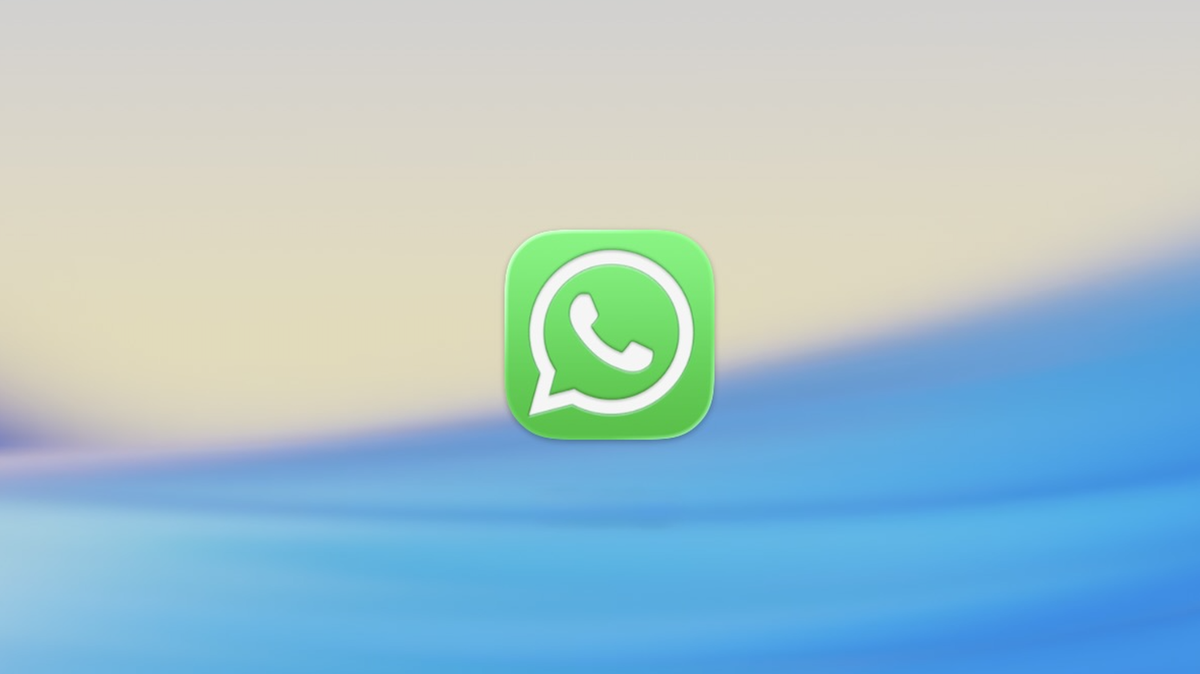    Ограничения против WhatsApp вводят с 2025 года