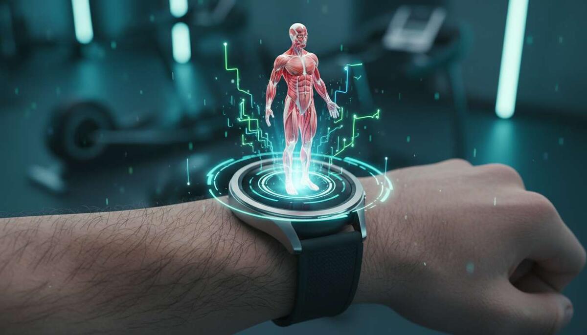 Life Sport Style | Журнал о жизни и трендах