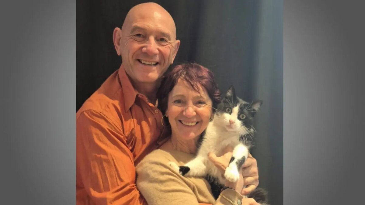 Фото: indianexpress.com 