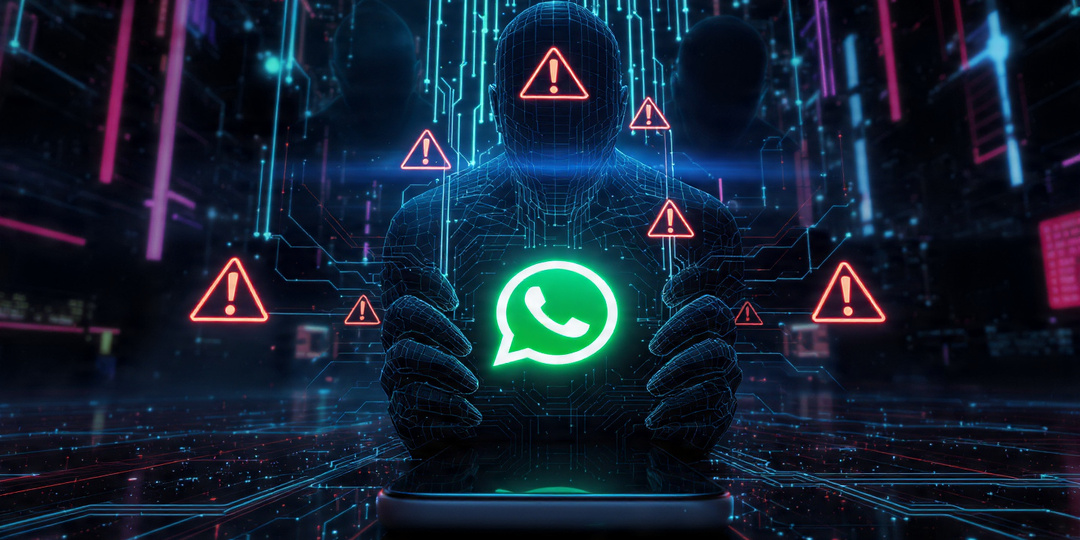 Депутат Боярский: WhatsApp из вредности выключать никто не будет