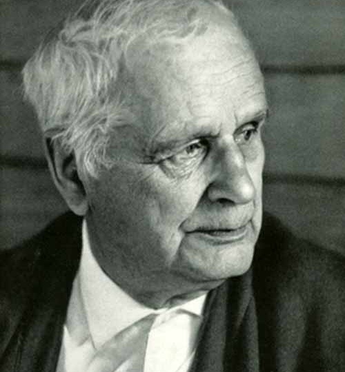 Василий Шухаев: «человек с несгибаемым и счастливым характером»