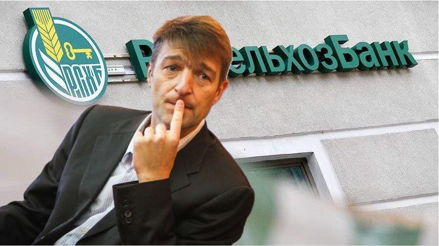 Коллаж на основе фото: Мария Аникина / obzor.city и Алексей Куденко / РИА Новости