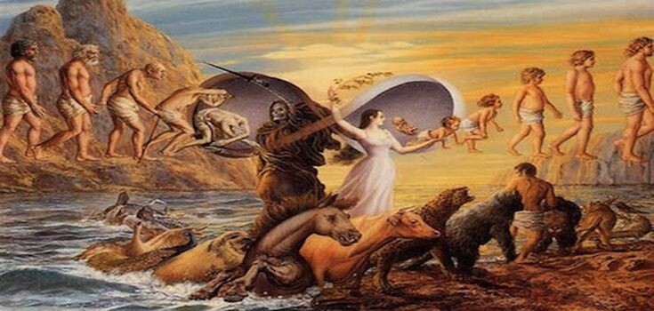 фото из открытого доступного источника сети интернет