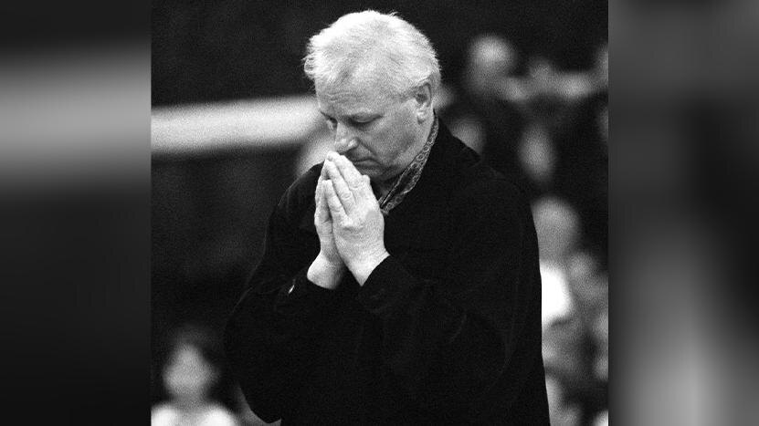    Фото: t.me/capella_spb