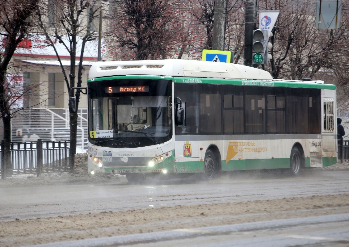    Фото: Игорь Филонов