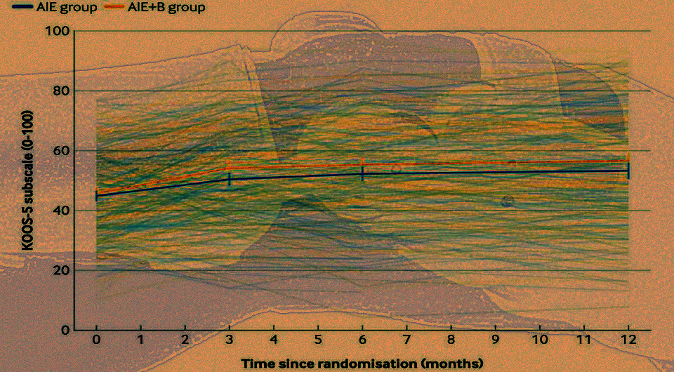   N + 1; Gunter Sokoi / Wikimedia Commons / CC-BY-SA-4.0; Melanie A Holden / The BMJ, 2026