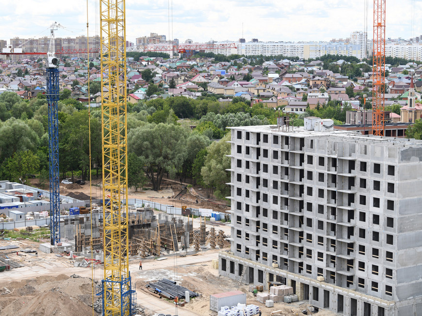 Фото: Денис Гордийко