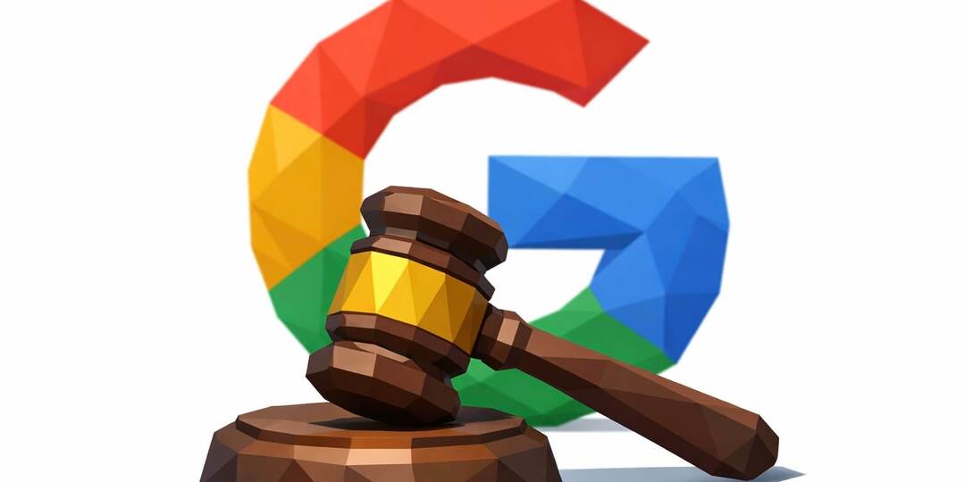 Цена «ошибки»: Google заплатит $68 млн за прослушку пользователей через голосового помощника