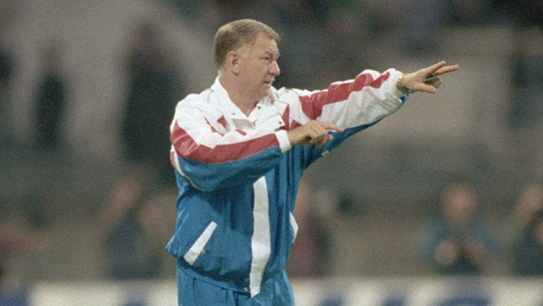    Фото: ТАСС/Игорь Уткин