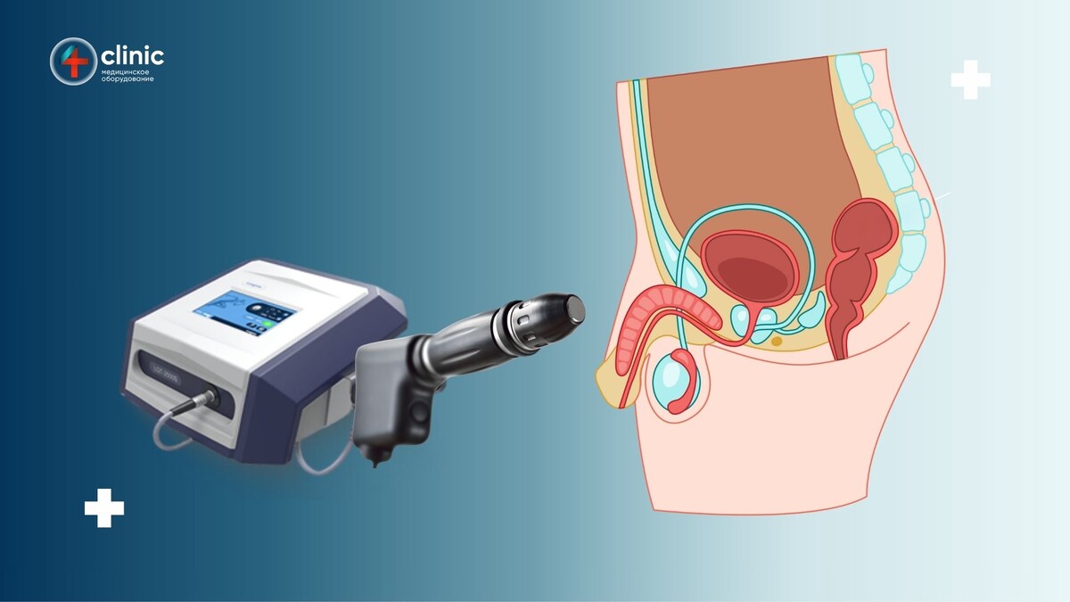 Метаанализ 2025 года