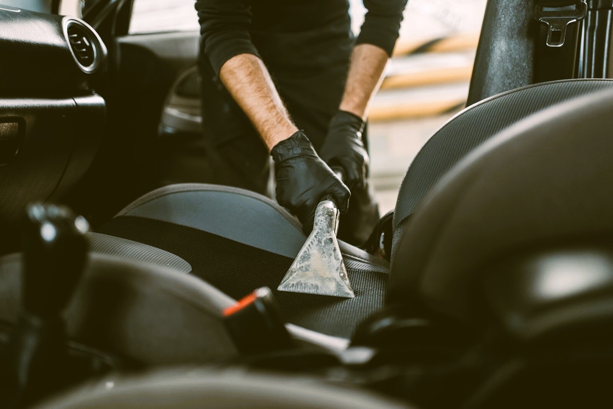 Источник Яндекс Картинки