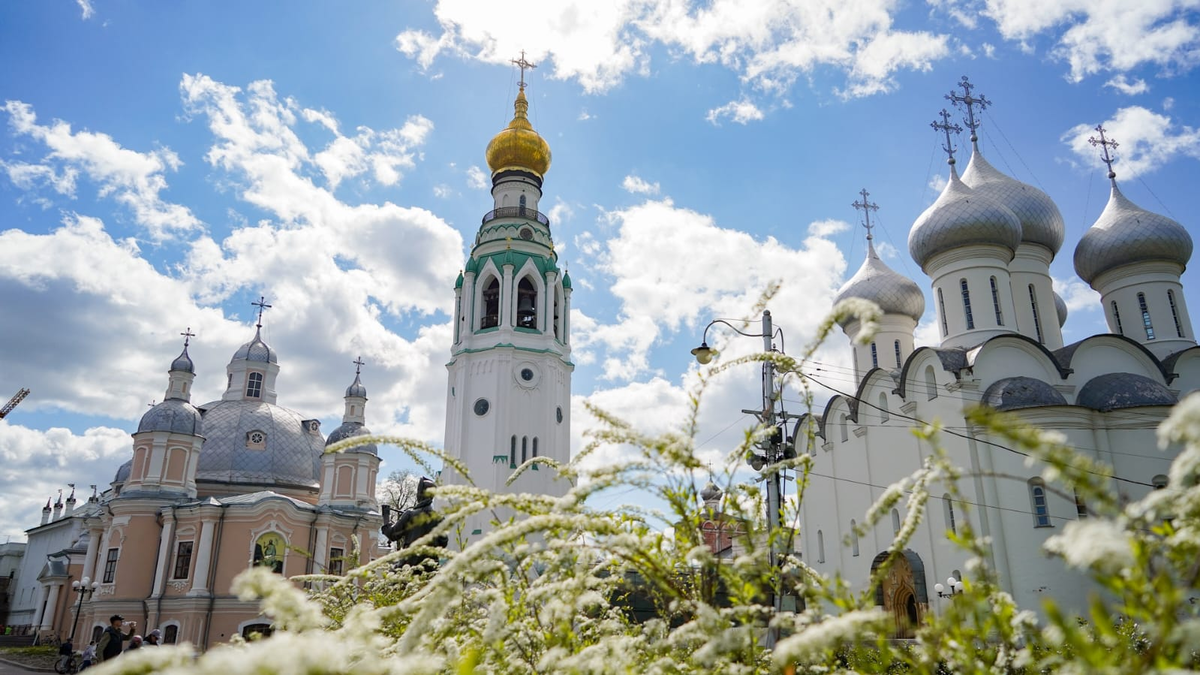 Источник: https://cultinfo.ru/news/2025/7/vologda-podala-ofitsialnuyu-zayavku-na-uchastie