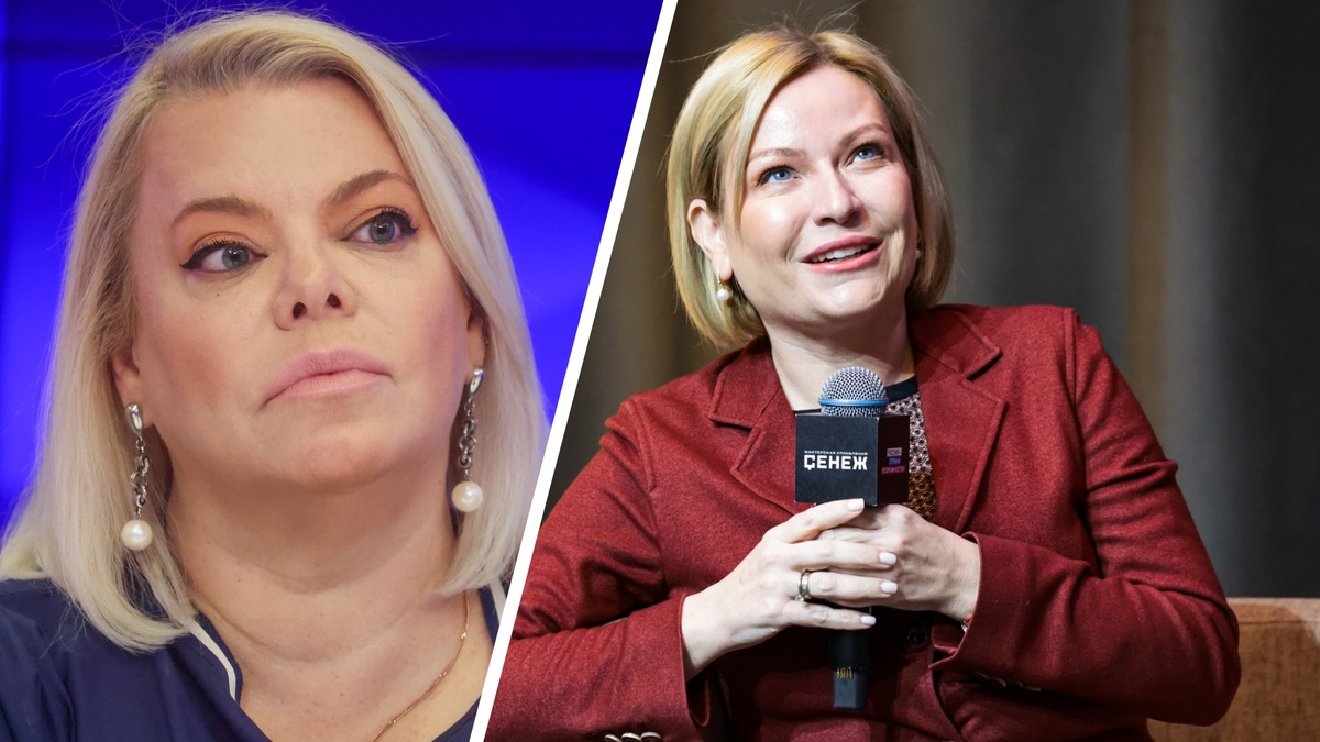 Фото: Roman Naumov/Belkin Sergey/globallookpress.com