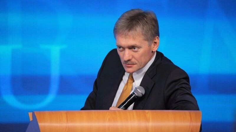    Фото: ID1974/Shutterstock/Fotodom