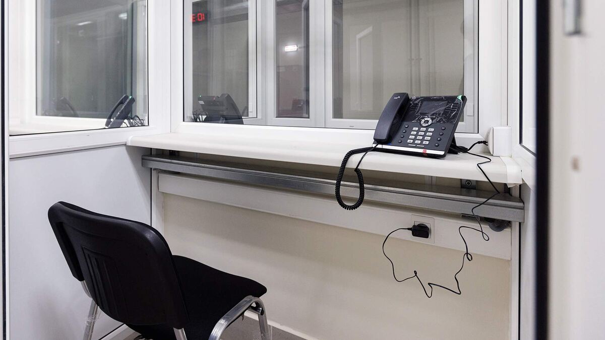 Фото: ТАСС/Сергей Елагин