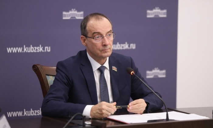    kubzsk.ru