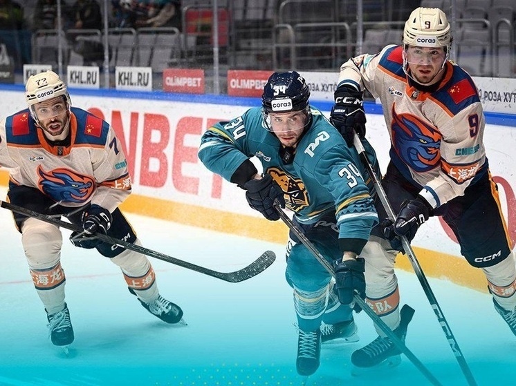     Фото: t.me/sochihc