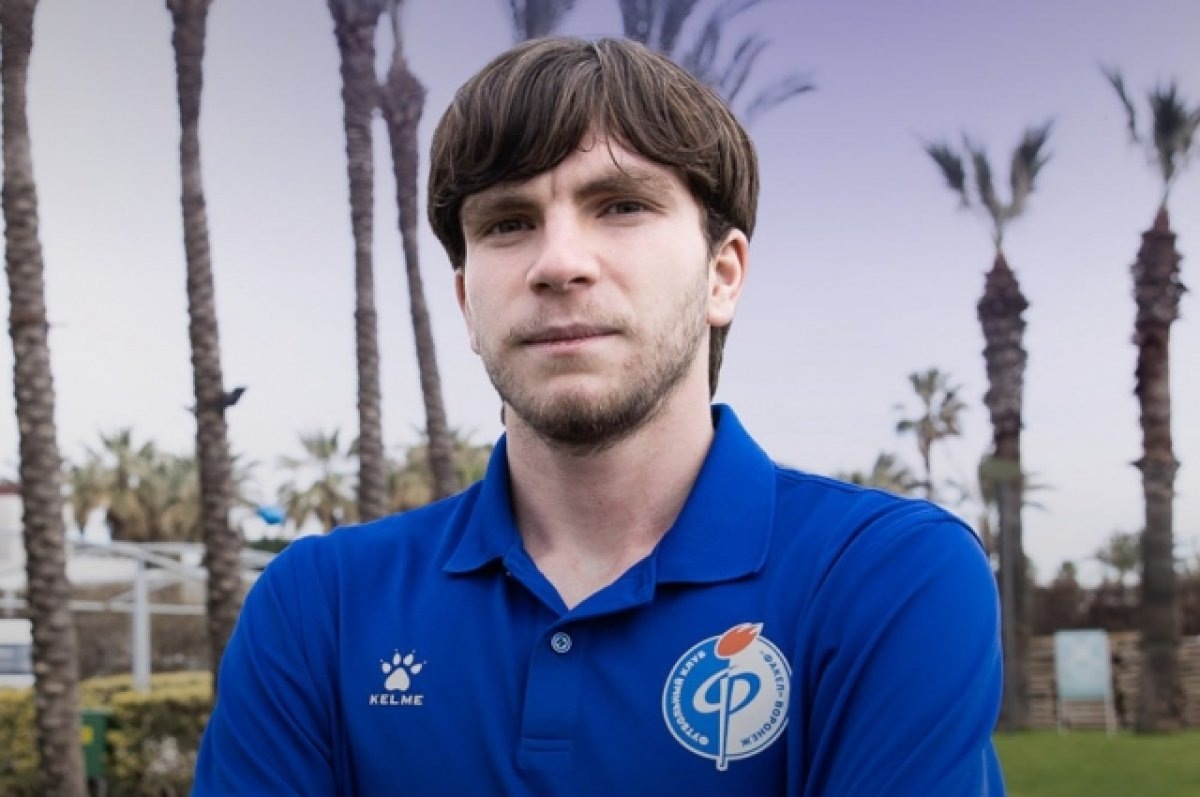 Лука Багателия