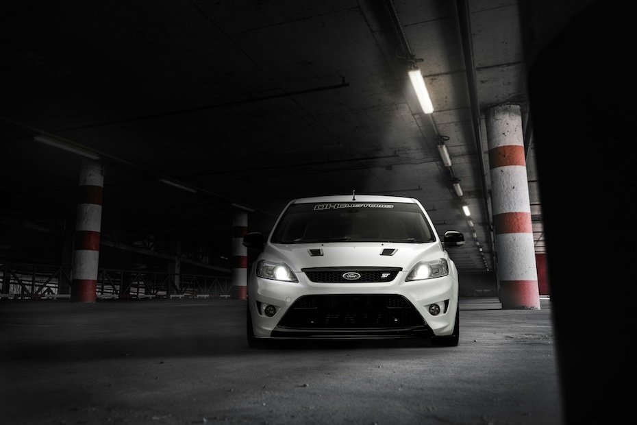     Российские водители четко и ясно показали свое отношение к китайским автомобилям