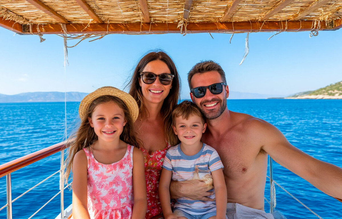    Фото: Коллаж RuNews24.ru