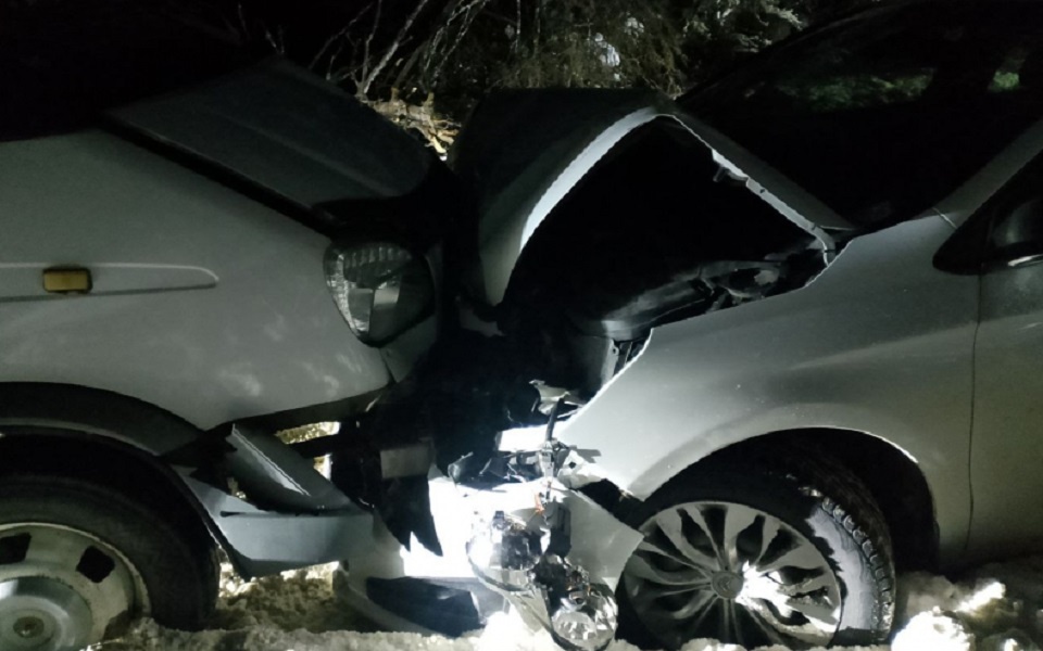 Иллюстрации:  УМВД по Рязанской области