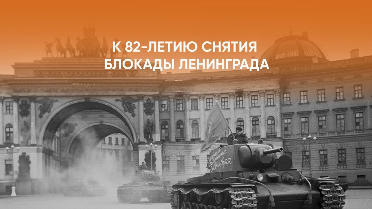 Фото: Дом книги