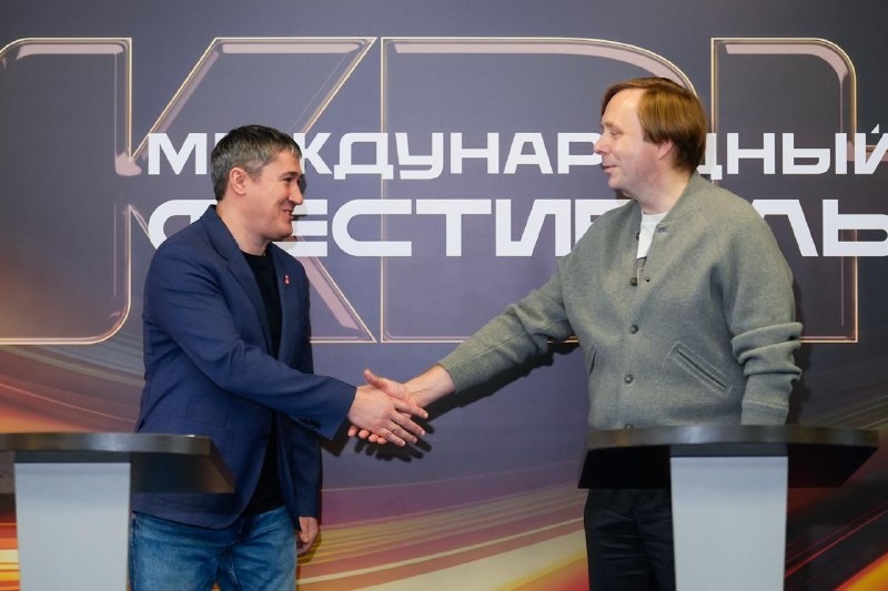    © telegram-канал "КВН"