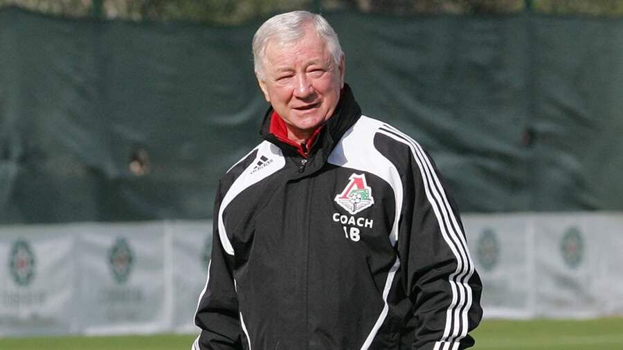    Фото: СПОРТ-ЭКСПРЕСС/Татьяна Дорогутина