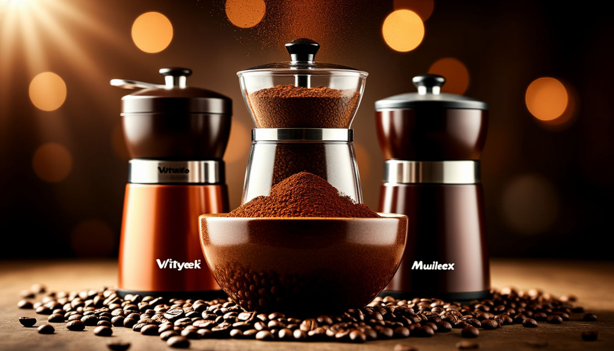 Коллаж: О кофе с любовью