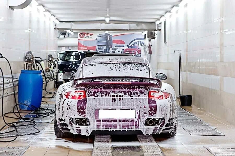 Взято с Яндекс Карты