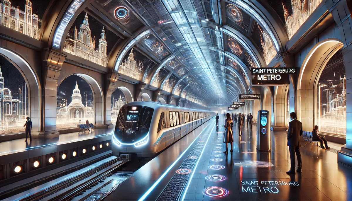 Источник: https://gorodovoy.ru/news/plan-na-blizhayshie-20-let-kakim-budet-metro-peterburga-buduschego_id883603_a177_dp241212